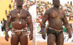 Papa Sow, Malick Niang, Gouye Gui, Zoss, en route vers le sommet