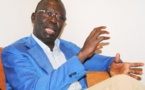 Babacar Gaye sur l’appel de Wade : « Les instances vont se réunir pour en discuter »