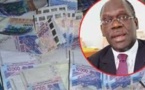Emprunt obligataire : L’Etat qui cherchait 50 milliards de FCfa se retrouve avec 65 milliards de FCfa