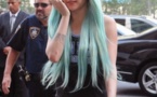 Amanda Bynes : ses troubles ne datent pas d'hier !
