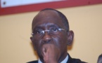 Rencontre de la Senelec : Me Massokhna Kane, outré par le comportement de Pape Dieng et de son ministre de tutelle, boude les lieux