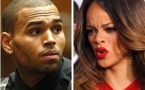 Rihanna à Chris Brown: « T’étais où p*** quand j’avais besoin de toi ? »