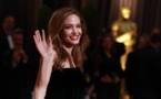 Angelina Jolie s’est fait enlever les 2 seins pour enrayer un risque de cancer