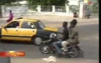 Journal 13H du jeudi 25 juillet 2013 (Walf-Tv)