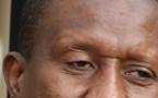 [Urgent] Limogé de la DGPN: Abdoulaye Niang emporté par la drogue
