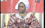 "Jeek Ak Keuram" du jeudi 25 juillet 2013 (RTS1)