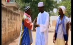 "Le Ndogou de Saneex" du jeudi 25 Juillet 2013