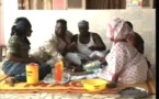 "Ndogou Lii du jeudi 25 juillet 2013