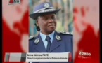Journal 20H du jeudi 25 juillet 2013 (TFM)