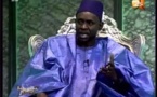 "Soukeurou Koor" du jeudi 25 juillet 2013 (2STV)