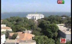Communiqué Conseil des Ministres du jeudi 25 juillet 2013
