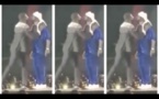 "Actes contre-nature" des danseurs de Wally Seck: Jamra compte saisir la brigade des Mœurs et le procureur de la République