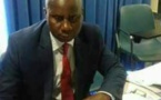 Lettre ouverte adressée au ministre Abdoulaye Diop et à l’honorable député Boubacar Biaye