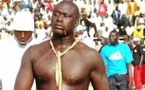 Lac 2, Ness, Papa Sow, Thieck et Sa Thiès : Quel adversaire pour Pakala ?
