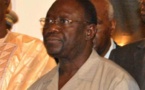 Gestion des fonds collectés en faveur des sinistrés des inondations de l’année dernière : Mbaye Ndiaye et les 154 millions FCfa