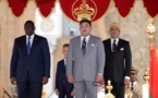 Visite officielle du Président sénégalais au Maroc : nouveau témoignage de l’exceptionnalité des relations entre Rabat et Dakar