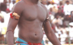 Abdou Diouf a-t-il sa place dans la cour des grands ?