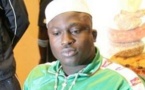 Parcelles assainies : Ablaye Lô, frère de Modou Lô dans de sales draps
