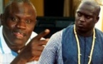 Eumeu Sène, le flou entretenu par Gaston Mbengue et Aziz Ndiaye ?