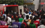 Meurtre à Keur Massar: Alassane Dia tue...Alassane Dia pour 100 FCfa