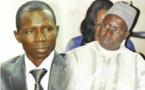 Orkadiéré - Tentative de sabotage à l’accueil du Président Macky Sall: Sékou Dia indexe Abdou Karim Sall