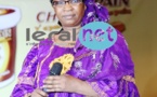 [Audio] La voyante Selbé Ndom révèle : « Serigne Touba, Mame El Hadji Malick…»