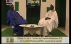 "Sira" du jeudi 25 Juillet 2013 - "La vie et l'oeuvre du prophète Mohamed (PSL)"
