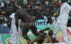 Jordan de Tay Shinger attend Sa Thiès, le frangin de Balla Gaye 2 
