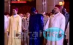 [Regardez!] Prière du vendredi de Macky Sall et du Roi Mohamed VI à la Grande Mosquée Hassane II du Maroc