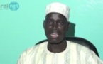 Regardez le premier numéro de votre nouvelle émission religieuse "Lerlou sa diné" (Oustaz Aliou Sall Jr)