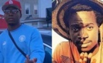 Photo / Abass Mbaye et Abdoulaye Diallo: Les deux Sénégalais tués lors d’une fusillade aux Etats-Unis