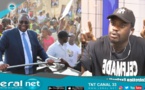 Tournée économique, candidature à l'élection présidentielle: Les vérités de Khalifa rappeur au Président Sall