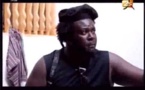 "Lama Ak Koor Gui" du vendredi 26 juillet 2013 (2STV)