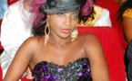 La danseuse Ndèye Guèye « retourne » en prison