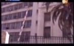 Journal 20H du vendredi 26 juillet 2013 (2STV)