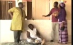 "Ndogou Lii" du vendredi 26 juillet 2013 (Walf-Tv)