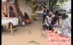 "Boppu Kogne" du vendredi 26 Juillet 2013