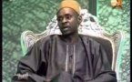 "Sukeurou Koor" du vendredi 26 juillet 2013 (2STV)