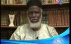 "Waxtanou Koor" du vendredi 26 juillet 2013 Avec Oustaz  Alioune Sall