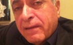 Ziad Takiedine l'homme d'affaire franco-libanais bientôt libre