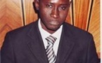 Youssouph Mbow, porte-parole des jeunesses socialistes : L’électorat sénégalais ne s’identifie pas à l’offre politique de Tanor»