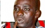 Poursuivi devant le tribunal pour plagiat : Ousmane Seck condamné à payer 10,8 millions pour la chanson « Galagne »