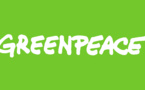 Réponse de British Petroleum à l'article de Unearthed (Greenpeace), sur le projet de GTA