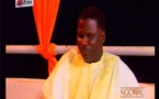 [Vidéo] Oustaz Iran Ndao : « J'ai une fois entendu Youssou Ndour dire... »