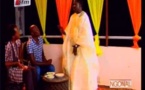 Ngonal- Oustaz Iran Ndao : « Si je devais conseiller Macky Sall, je lui dirai… »