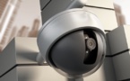 Sûreté et sécurité aéroportuaires: Une vidéo surveillance avec reconnaissance faciale bientôt installée à l’Aibd