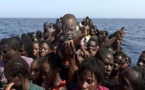 Velingara: Sénégalais et Bissau-guinéens en lutte contre les migrations précoces des enfants