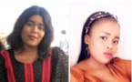 ‘’Enlèvement’’ de Khadidiatou Fall à Guédiawaye: La piste d’une disparition volontaire privilégiée