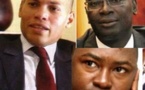 Les amis de Karim dépossédés de leurs biens. Leurs matos saisis.