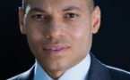 Traque des biens mal acquis : Karim est-il le seul coupable ?